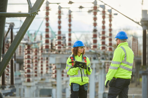 Best Best Electricians Near Me  in Doniphan, MO
