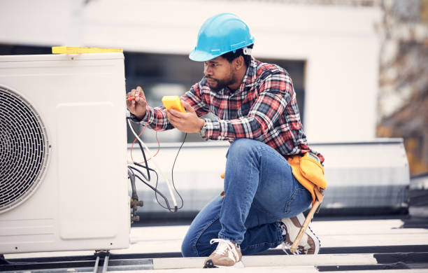 Best Electrical Contractors for Businesses  in Doniphan, MO