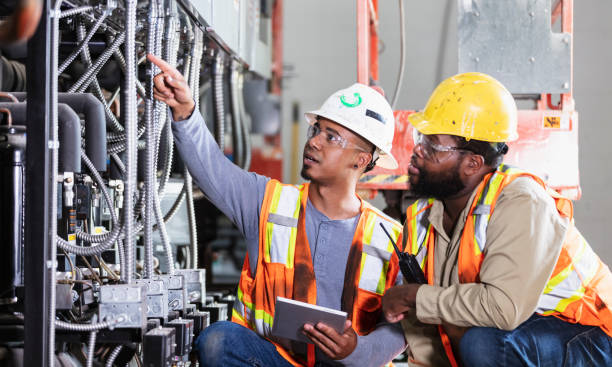 Best Electrical Repair Services  in Doniphan, MO